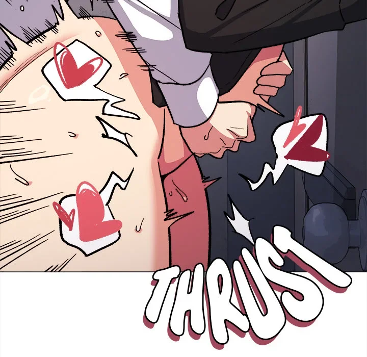 Someone Stop Her Uncensored Chapter 51 Page 150