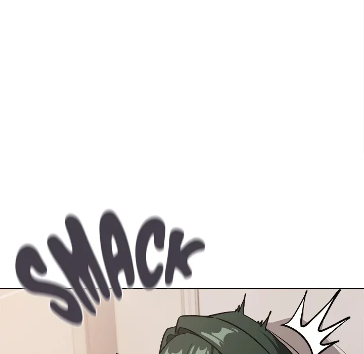 Someone Stop Her Uncensored Chapter 51 Page 151