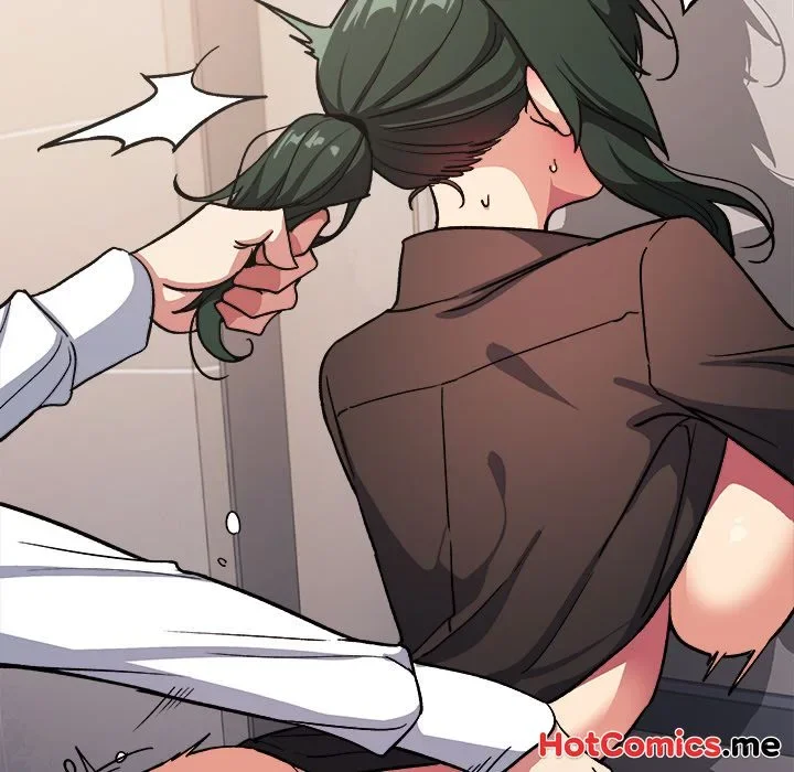 Someone Stop Her Uncensored Chapter 51 Page 152