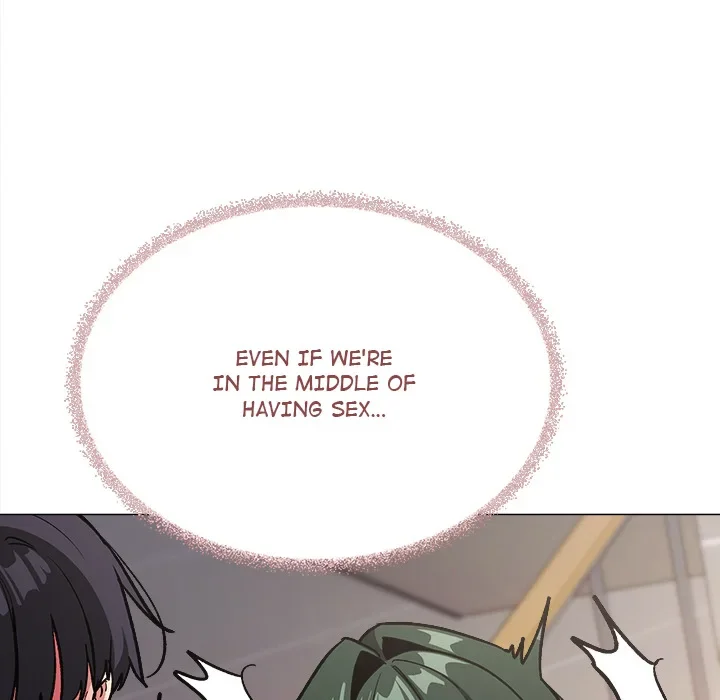 Someone Stop Her Uncensored Chapter 51 Page 154