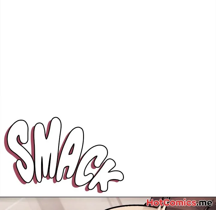 Someone Stop Her Uncensored Chapter 51 Page 157