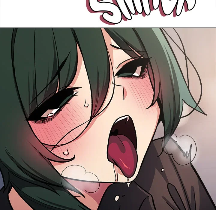 Someone Stop Her Uncensored Chapter 51 Page 159