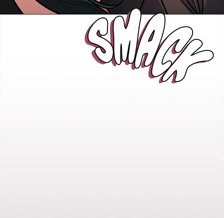Someone Stop Her Uncensored Chapter 51 Page 160