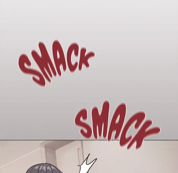 Someone Stop Her Uncensored Chapter 51 Page 161