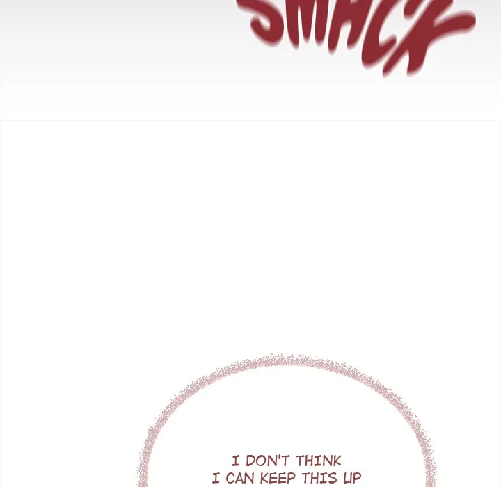 Someone Stop Her Uncensored Chapter 51 Page 164