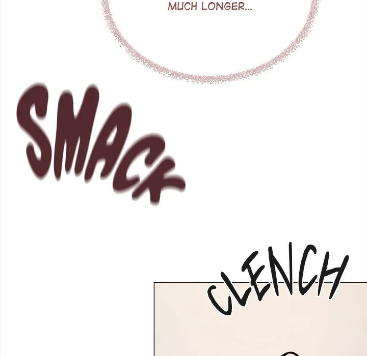 Someone Stop Her Uncensored Chapter 51 Page 165