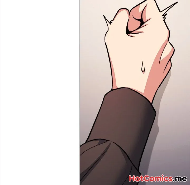 Someone Stop Her Uncensored Chapter 51 Page 166