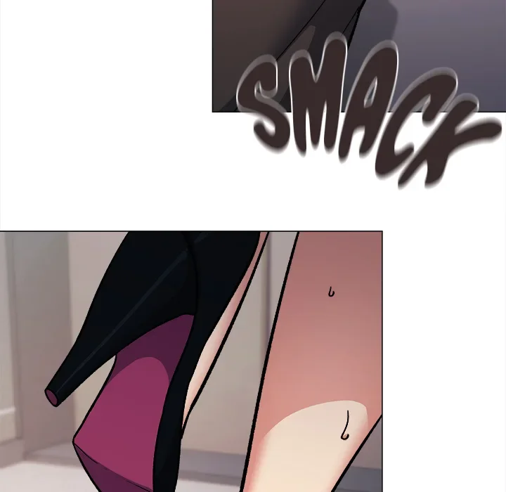 Someone Stop Her Uncensored Chapter 51 Page 167