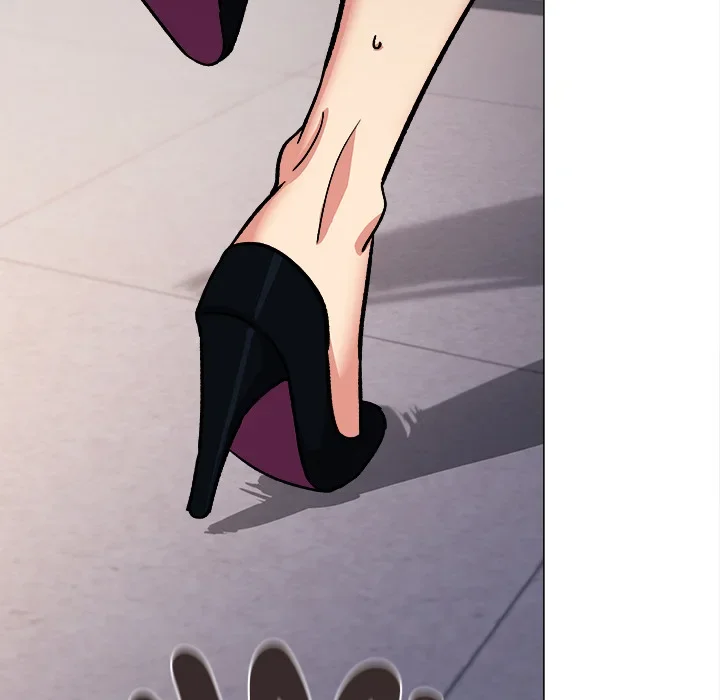 Someone Stop Her Uncensored Chapter 51 Page 168
