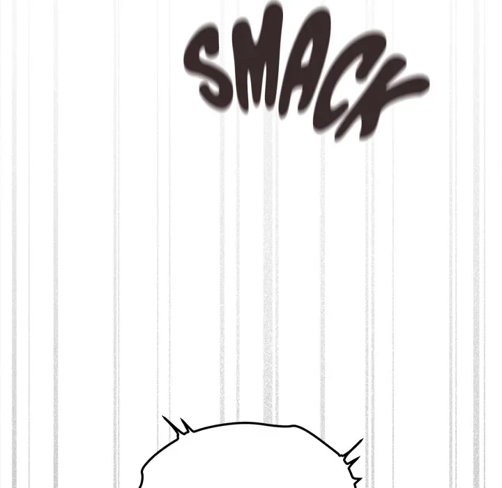 Someone Stop Her Uncensored Chapter 51 Page 170