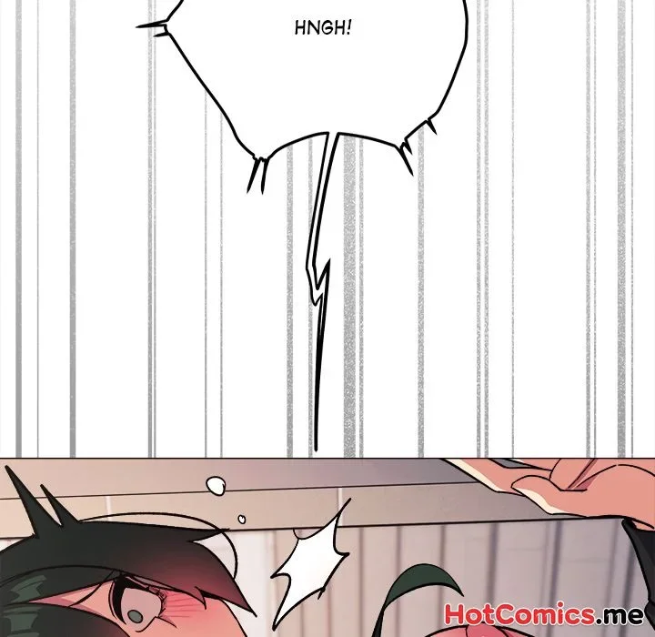 Someone Stop Her Uncensored Chapter 51 Page 171