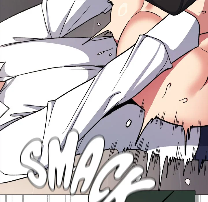 Someone Stop Her Uncensored Chapter 51 Page 173