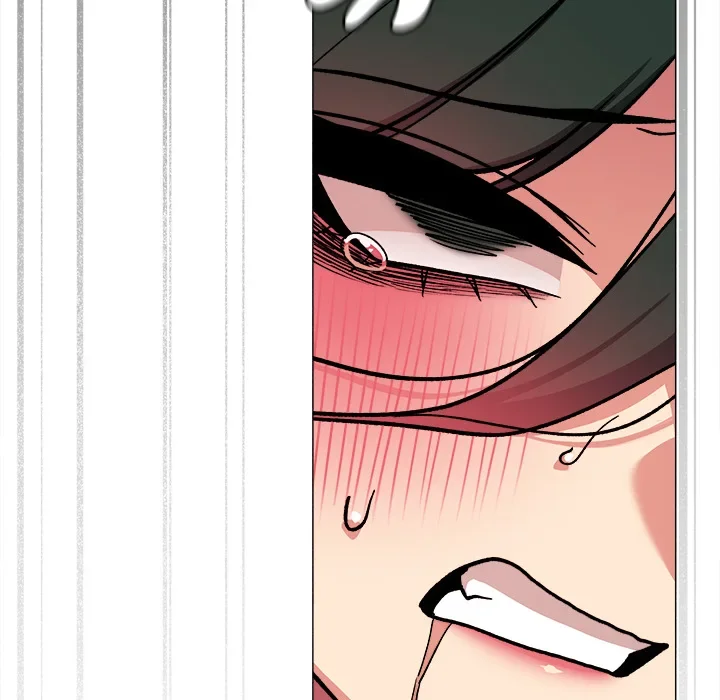Someone Stop Her Uncensored Chapter 51 Page 174