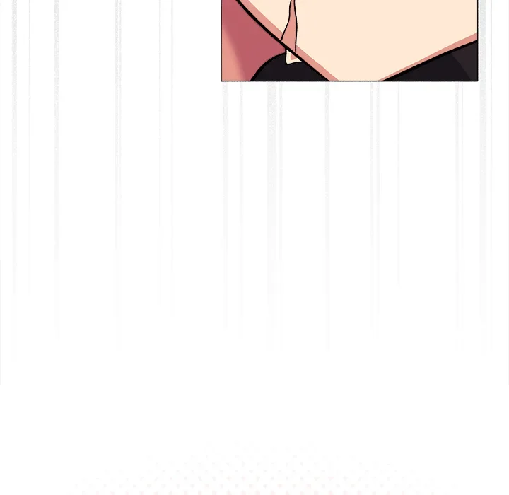 Someone Stop Her Uncensored Chapter 51 Page 175