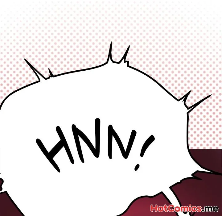 Someone Stop Her Uncensored Chapter 51 Page 176