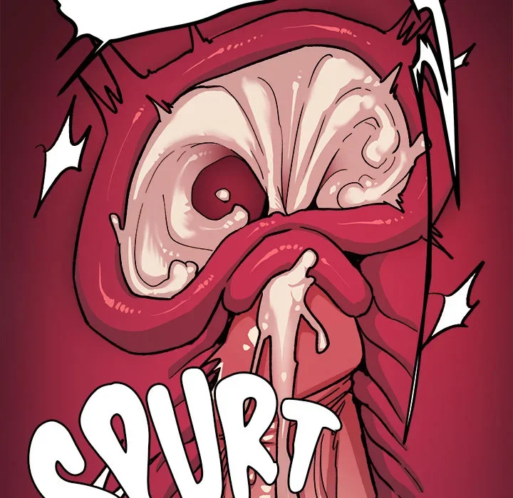 Someone Stop Her Uncensored Chapter 51 Page 177