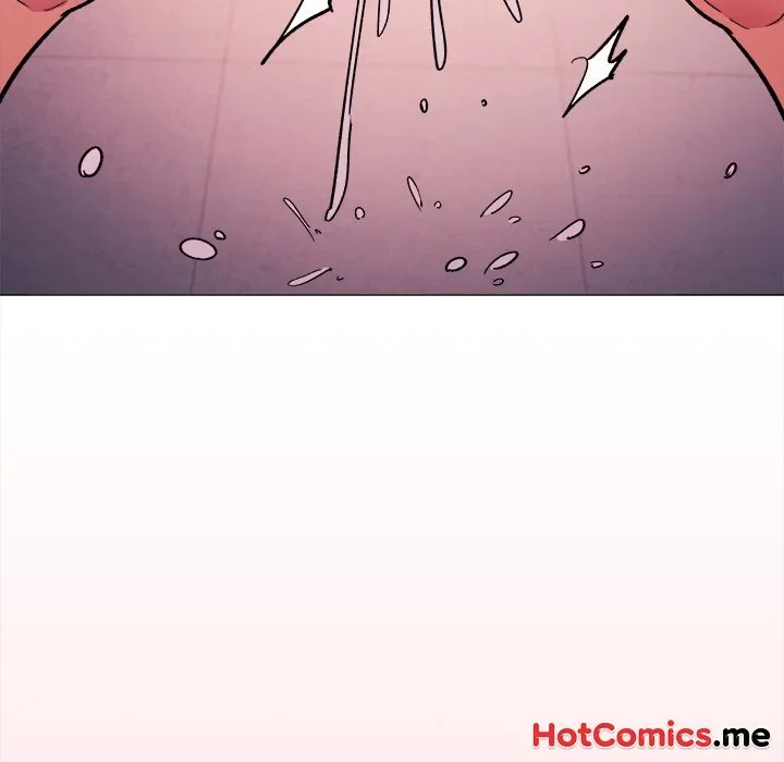 Someone Stop Her Uncensored Chapter 51 Page 181