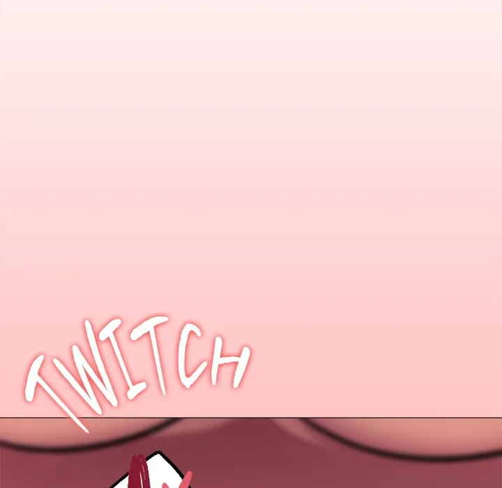 Someone Stop Her Uncensored Chapter 51 Page 182