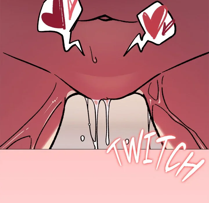 Someone Stop Her Uncensored Chapter 51 Page 183
