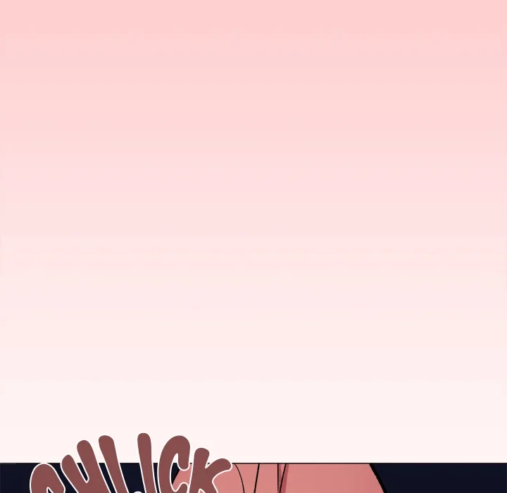 Someone Stop Her Uncensored Chapter 51 Page 184