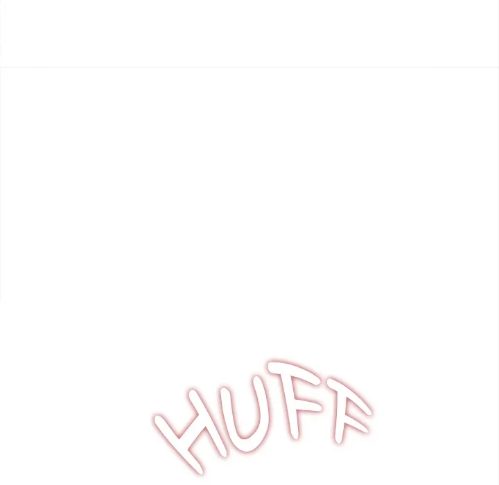 Someone Stop Her Uncensored Chapter 51 Page 188