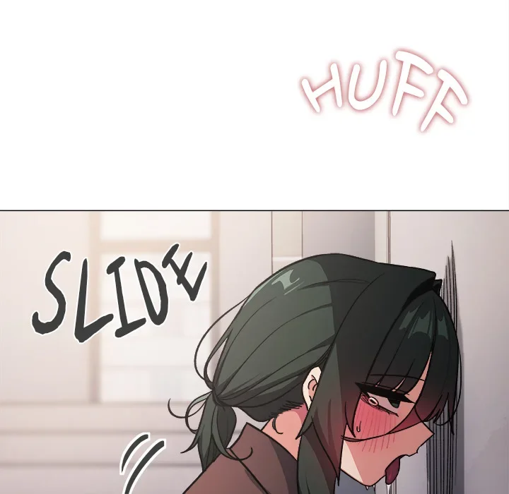 Someone Stop Her Uncensored Chapter 51 Page 189