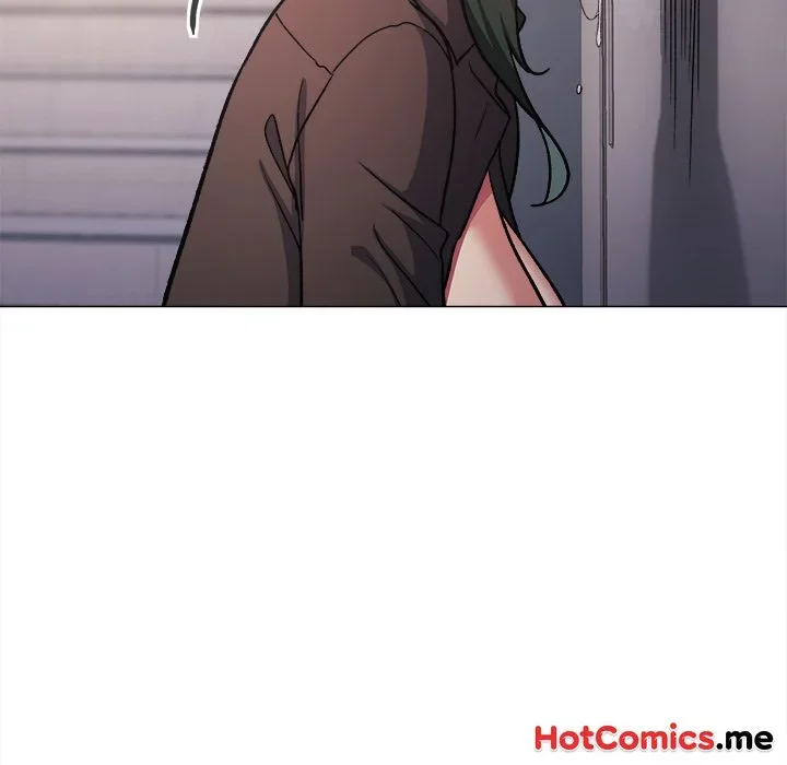 Someone Stop Her Uncensored Chapter 51 Page 190