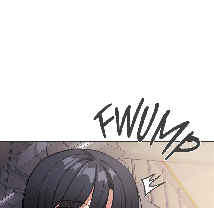 Someone Stop Her Uncensored Chapter 51 Page 191