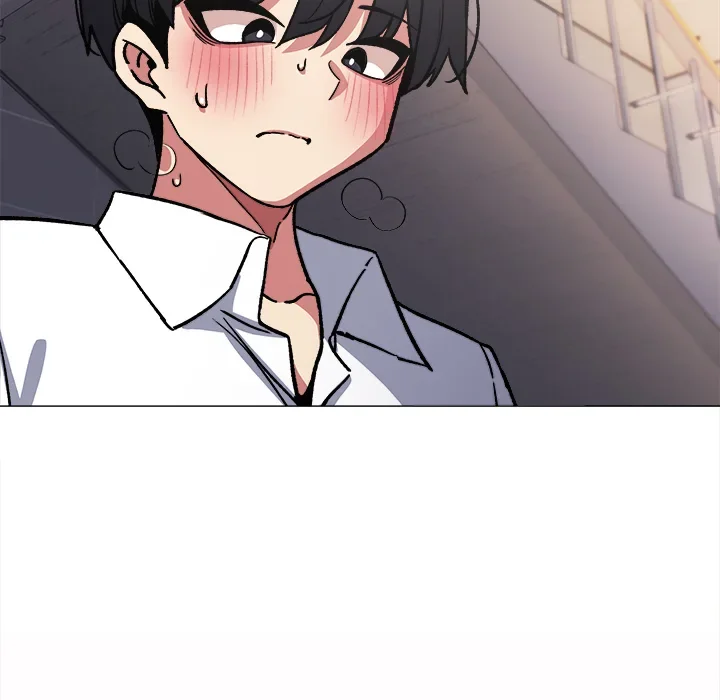 Someone Stop Her Uncensored Chapter 51 Page 192