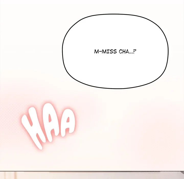 Someone Stop Her Uncensored Chapter 51 Page 193