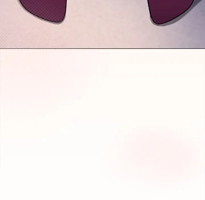 Someone Stop Her Uncensored Chapter 51 Page 196