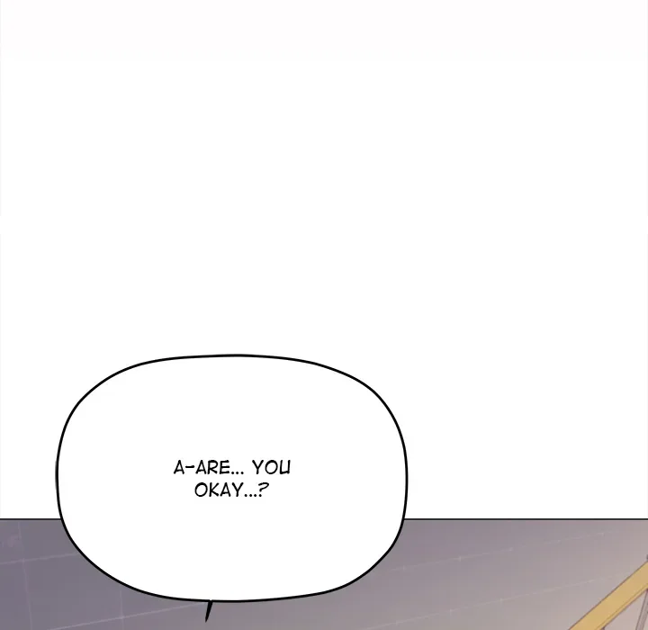 Someone Stop Her Uncensored Chapter 51 Page 197