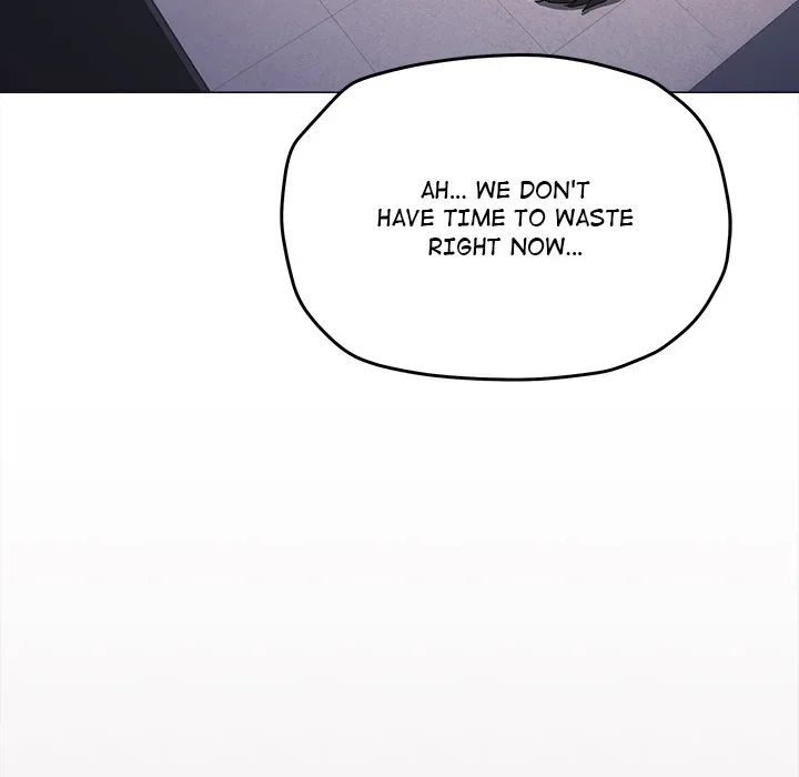 Someone Stop Her Uncensored Chapter 51 Page 199