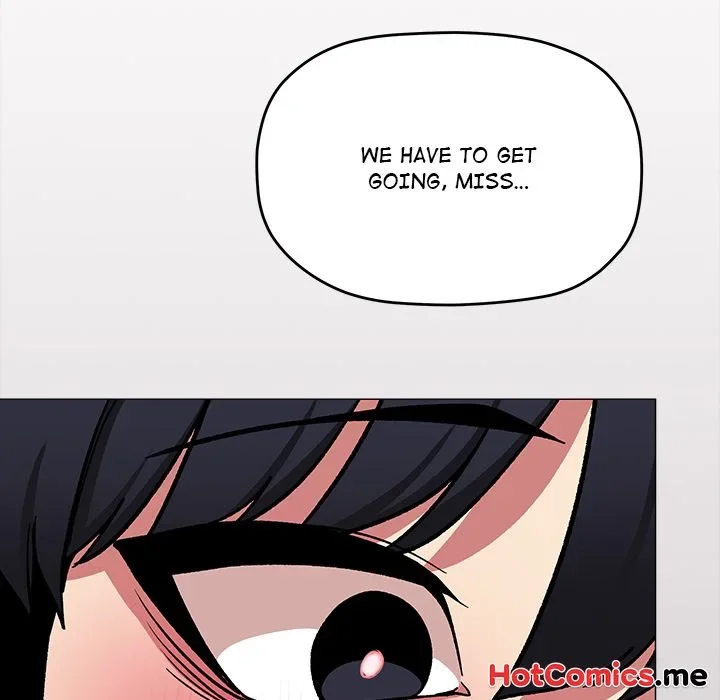 Someone Stop Her Uncensored Chapter 51 Page 200