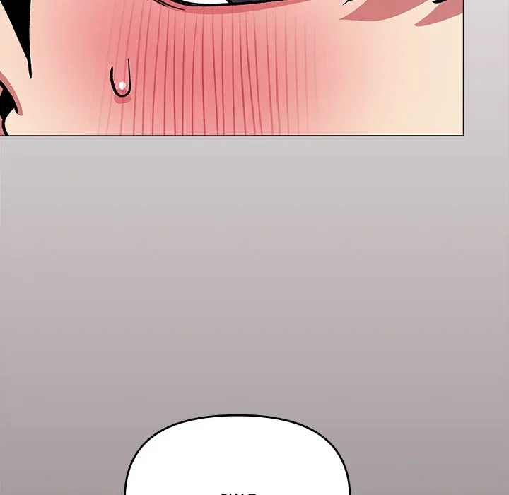 Someone Stop Her Uncensored Chapter 51 Page 201