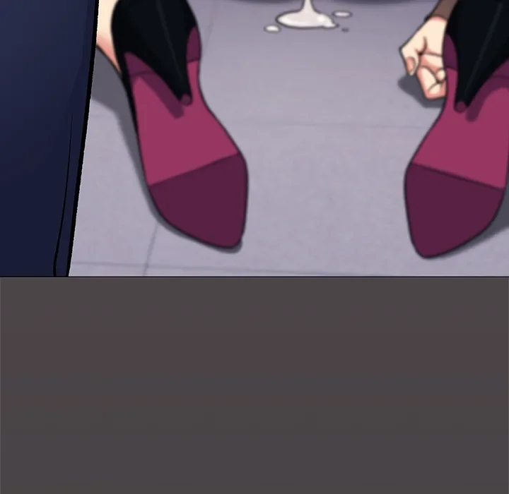 Someone Stop Her Uncensored Chapter 51 Page 204