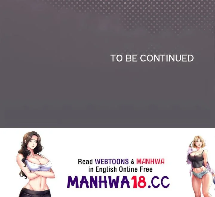 Someone Stop Her Uncensored Chapter 52 Page 28