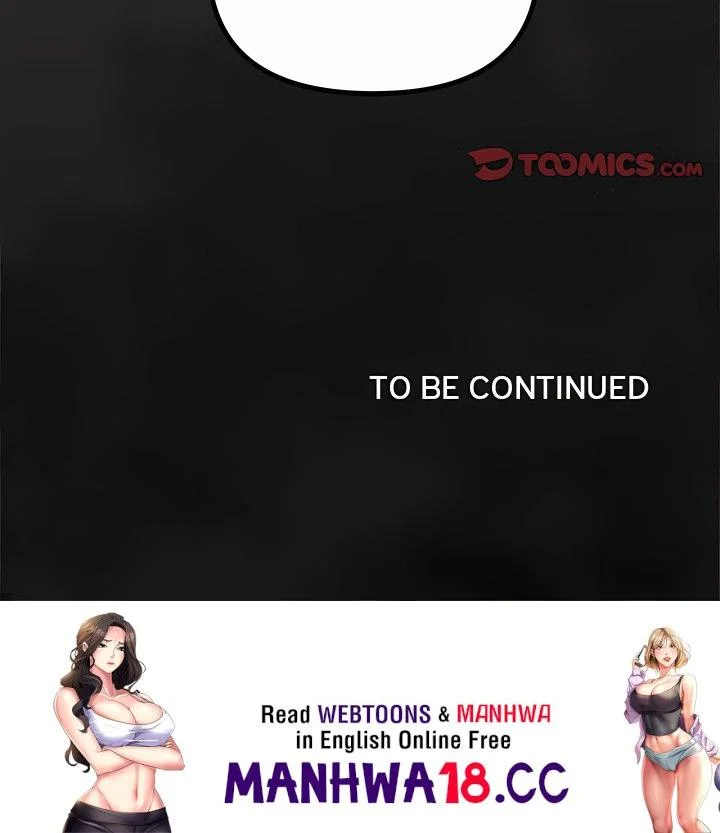 Someone Stop Her Uncensored Chapter 57 Page 26