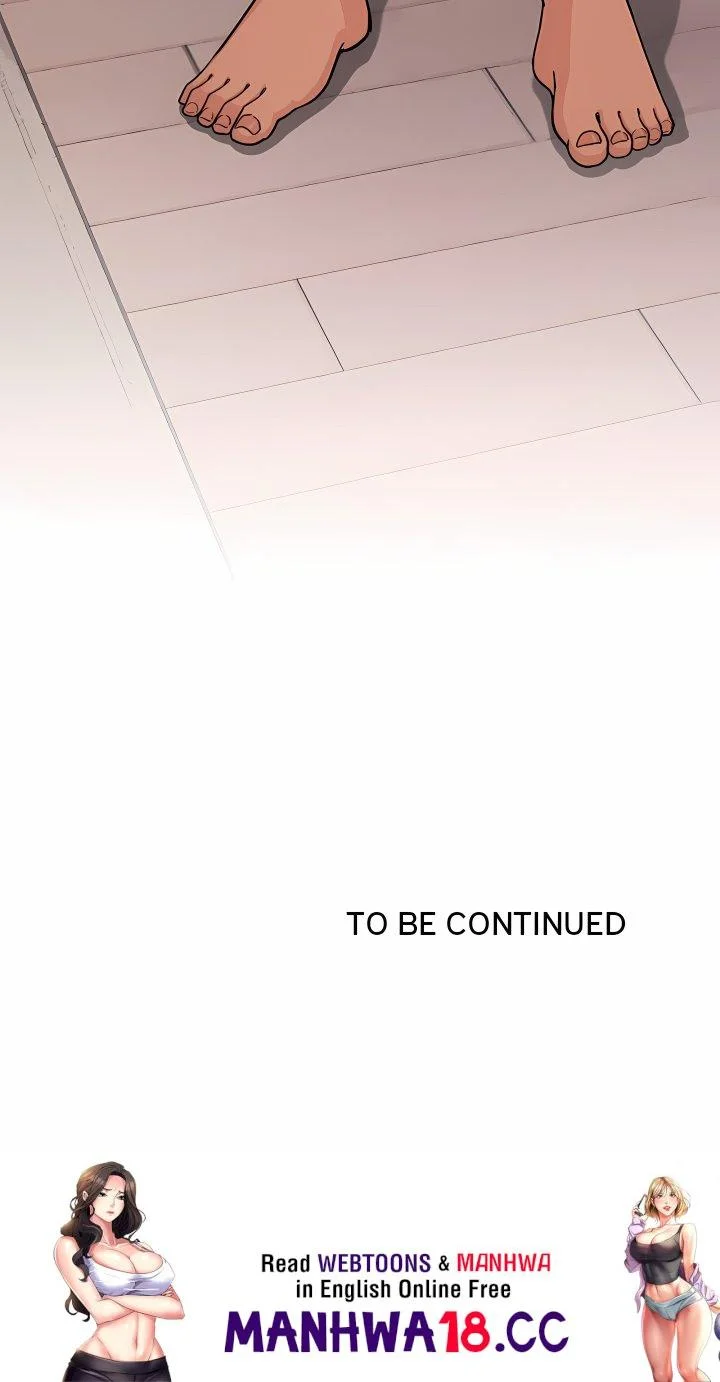 Someone Stop Her Uncensored Chapter 60 Page 30
