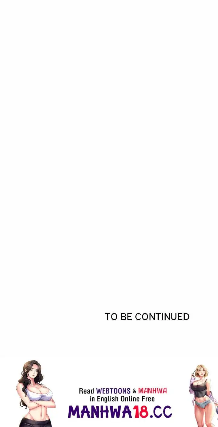 Someone Stop Her Uncensored Chapter 64 Page 30