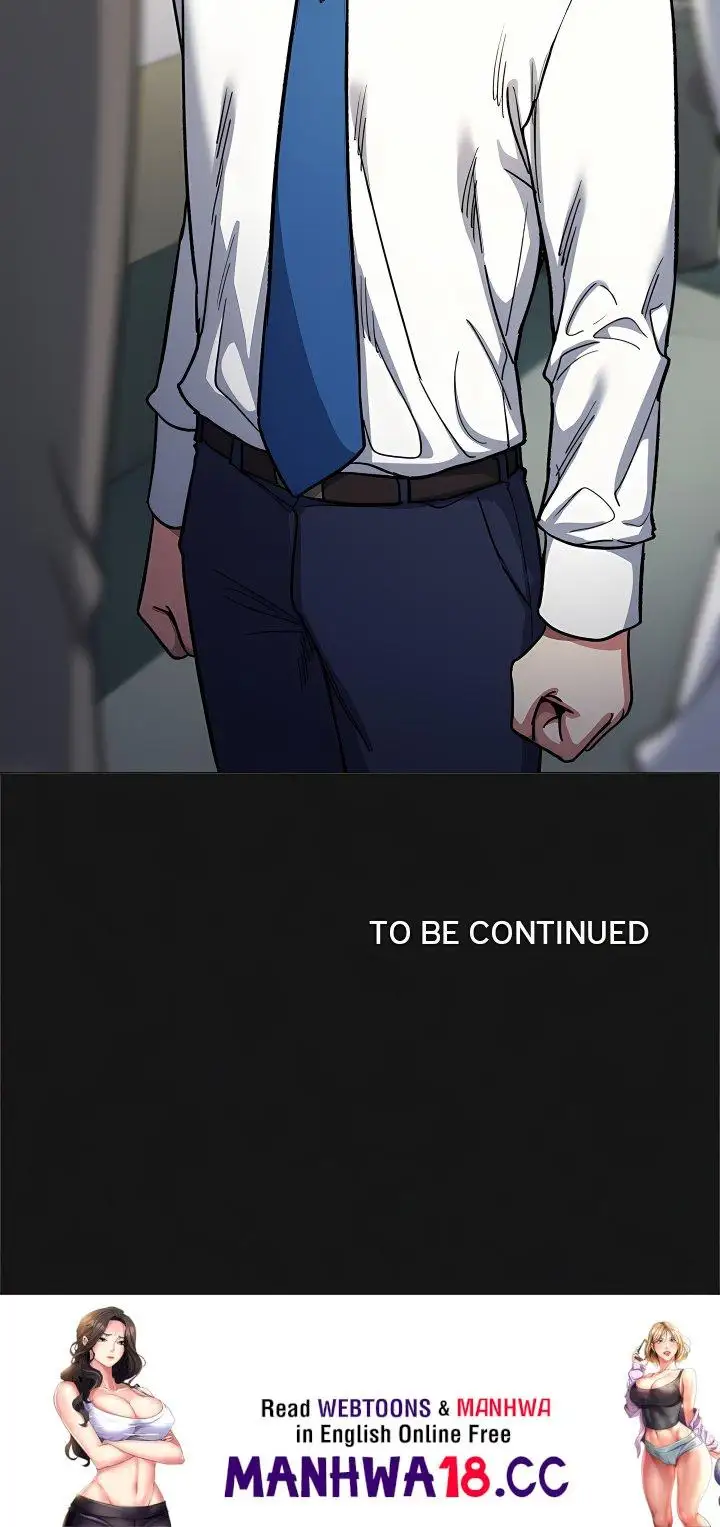Someone Stop Her Uncensored Chapter 73 Page 29
