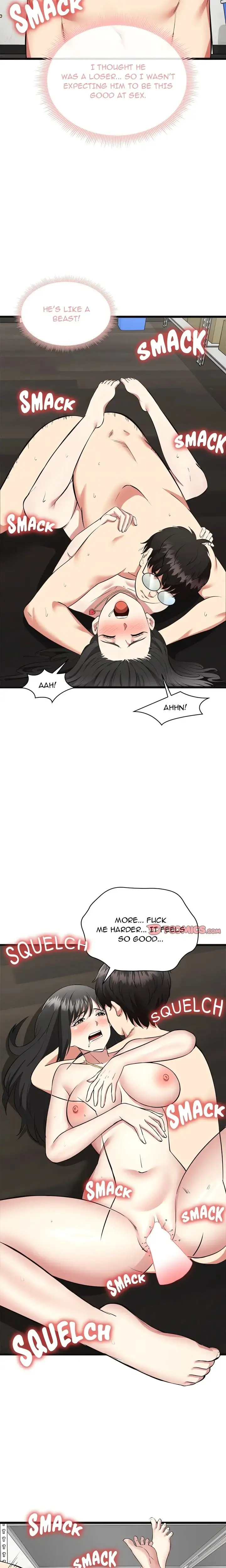 Start Game Chapter 3 Page 26