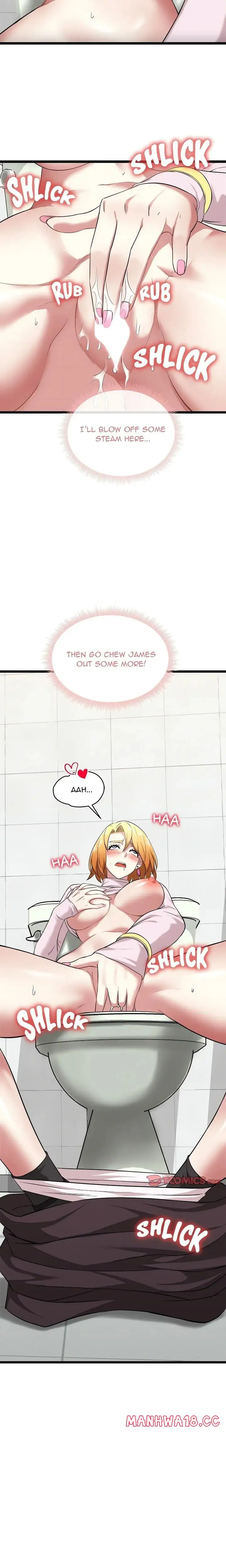 Start Game Chapter 7 Page 4
