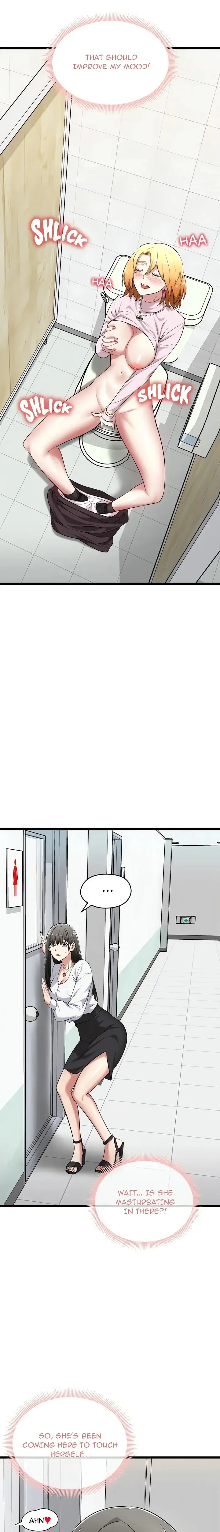 Start Game Chapter 7 Page 5