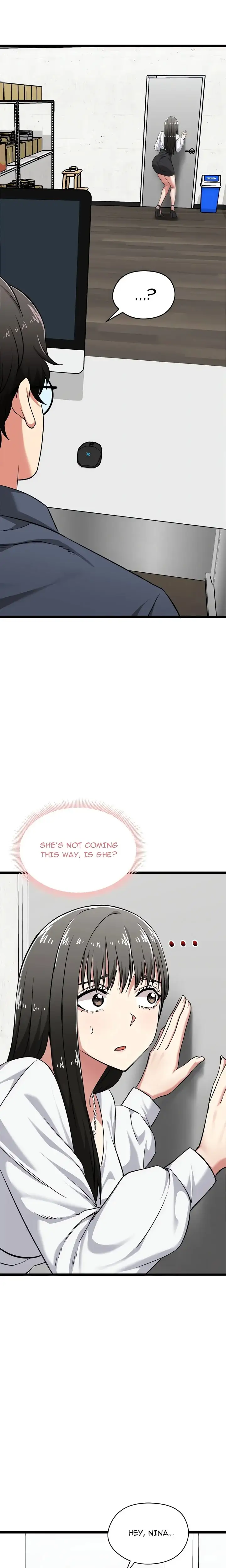 Start Game Chapter 7 Page 12