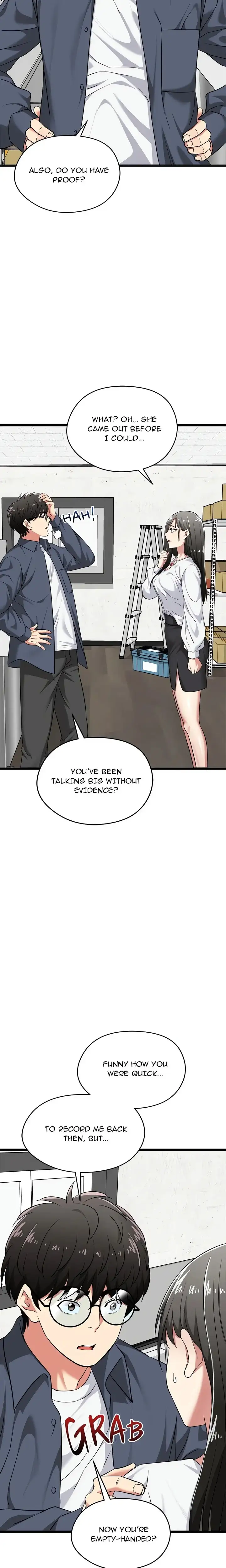 Start Game Chapter 7 Page 17