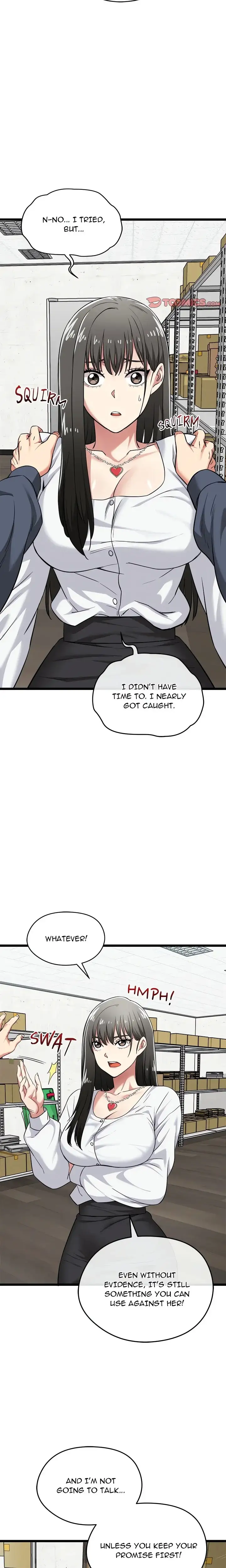 Start Game Chapter 7 Page 18