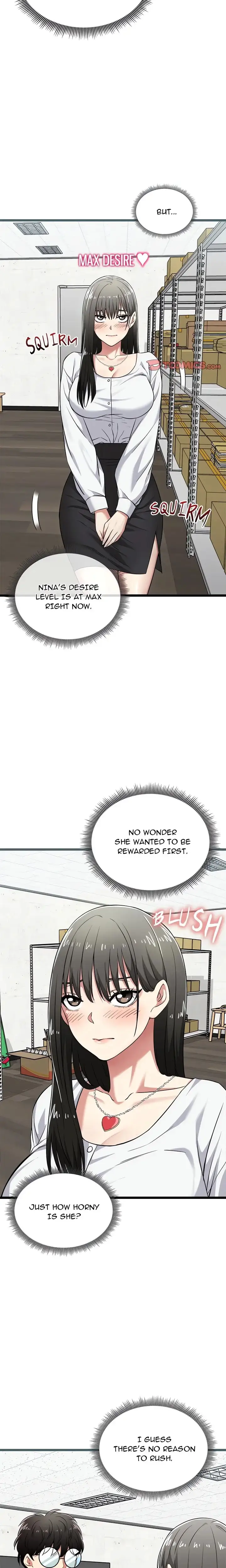 Start Game Chapter 7 Page 23