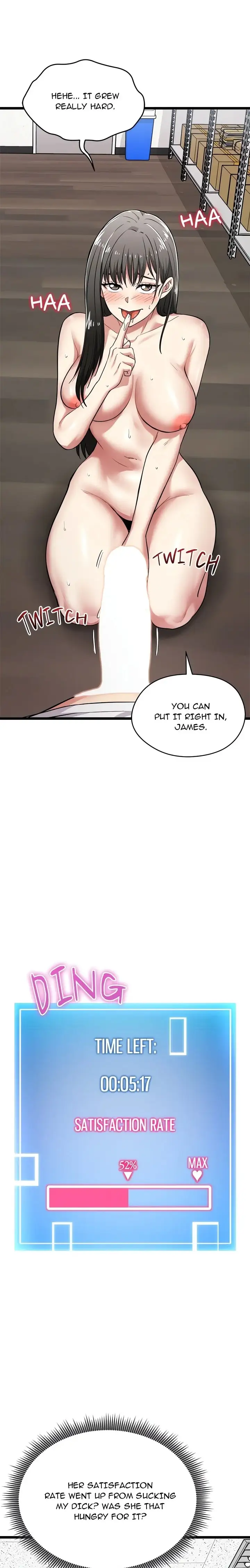 Start Game Chapter 8 Page 14