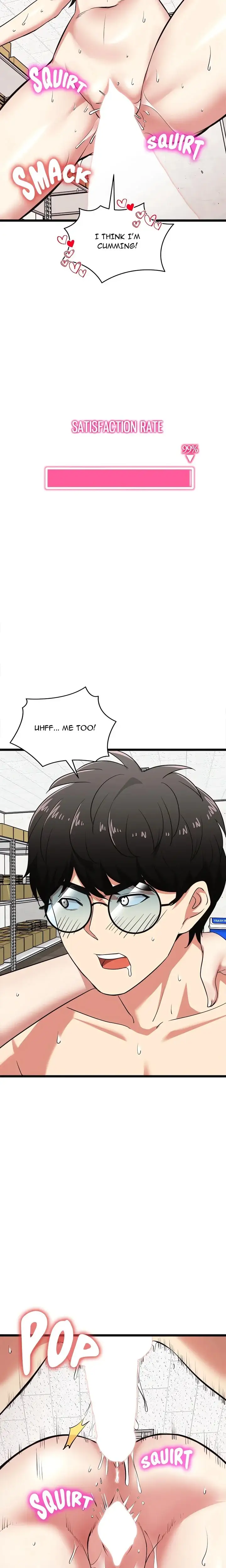 Start Game Chapter 9 Page 10